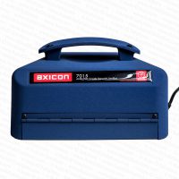 Axicon PC7015 Linear Bar Code Verifier with 7.68 Inch Inspection Width