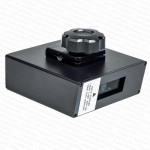 Printronix SV100 Online Bar Code Verifier Printronix SV100 Online Bar Code Verifier