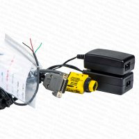Printronix SV100 Power Supply Sensor Output Cable