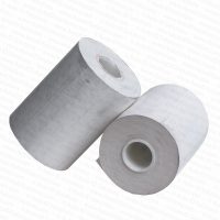 RJS Products TP140 Printer Paper Direct Thermal