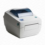 RJS D4000 Laser Inspector 1000 L1000 4000 Auto Optic CR2 SP1 TP140A Direct Thermal Report Printer Kit RJS TP140A Direct Thermal Report Printer