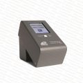 Webscan-Rover-2D-Barcode-Verifier-System Webscan-Rover-2D-Barcode-Verifier-System