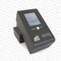 webscan-rover-wide-angle-2d-barcode-verifier-system webscan-rover-wide-angle-2d-barcode-verifier-system