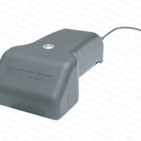 Axicon 6100-S Linear Barcode Verifier