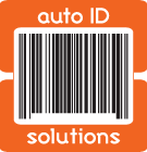 Auto ID Solutions
