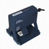 Axicon 12500 2D Barcode Verifer