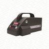 axicon-15000-2d-barcode-verifer