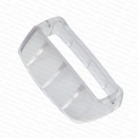Axicon Nose Cone PC6000 PC6015