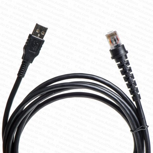 Axicon USB Cable Replacement PC6000 PC6015