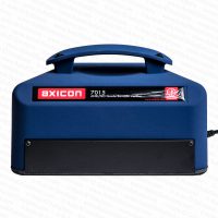 Axicon PC7015 IP50 PC7000 PC7015 IP50 Dustproof IP65 Waterproof