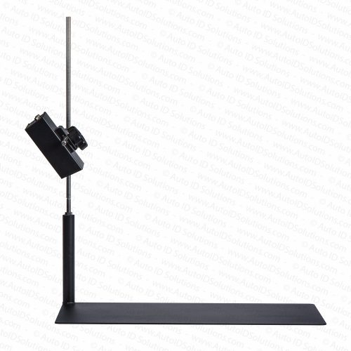 Printronix SV100 Standard Stand