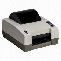 RJS TP140 Direct Thermal Report Printer