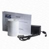 RJS TP140A Direct Thermal Report Printer Accessories
