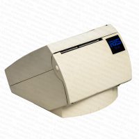 RJS TP40 Companion Direct Thermal Report Printer