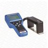 RJS-Inspector-5000-Auto-Optic-3-5-10-20-Barcode-Verifier-System