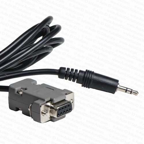 RJS VCIR Report Software Kit for RJS Bar Code Verifiers (USB) - Auto ID ...