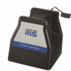 RJS Replacement 2D Camera for I5000 Bar Code Verifiers Replacement_RJS_2D_Camera