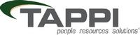 Technical Association of the Pulp and Paper Industry Member - Auto ID Solutions