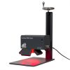 Private: Webscan TruCheck 2D USB Tower 80mm x 55mm Webscan Truecheck DPM Tower