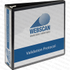 Webscan Validation Protocol For 2D USB DPM Tower WebscanValidationProtocol